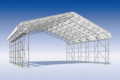 layher keder xl ajutised katused 4 layher keder xl ajutised katused